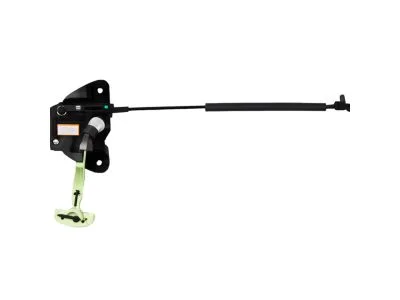 moparpartsgiant7-4155939