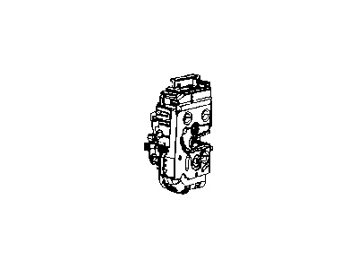 moparpartsgiant7-4155953