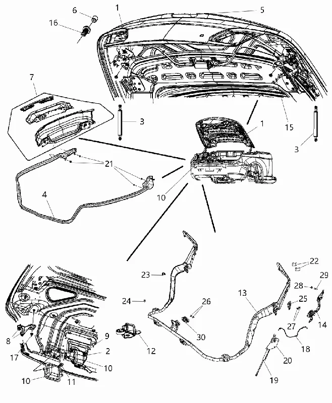 moparpartsgiant7-4156062
