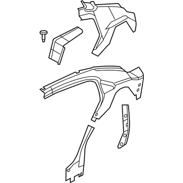 moparpartsgiant7-4156064
