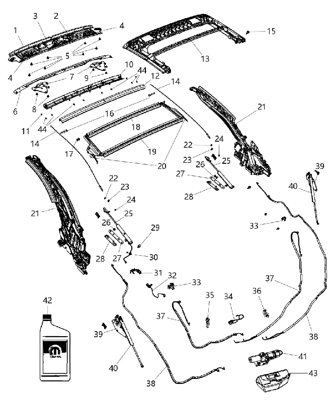 moparpartsgiant7-4156077