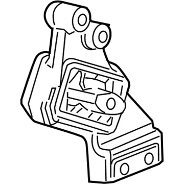moparpartsgiant7-4156271