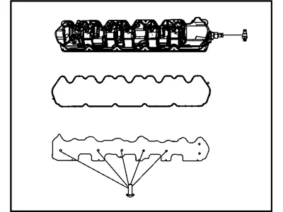 moparpartsgiant7-4156291