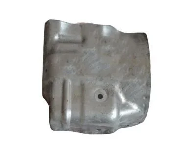 moparpartsgiant7-4156354