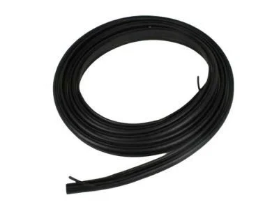 moparpartsgiant7-4156389