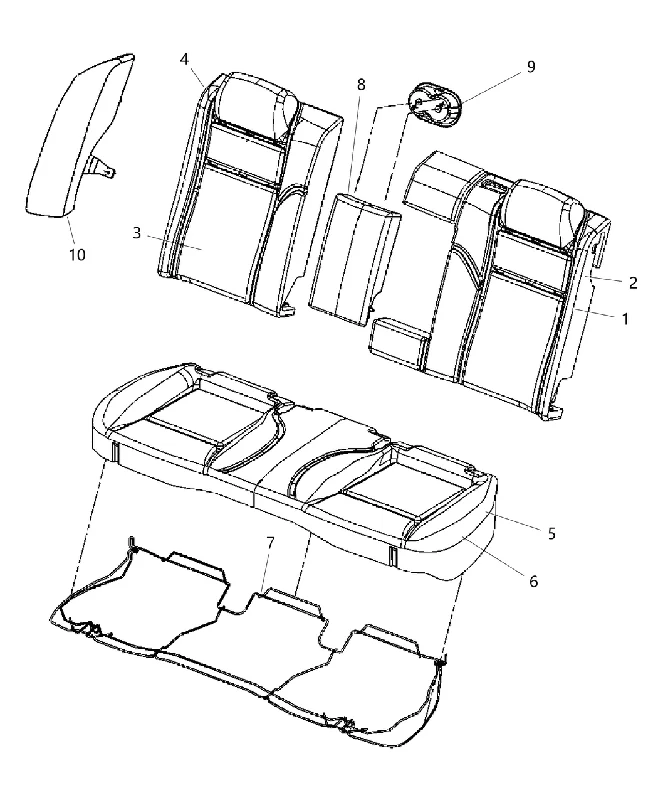 moparpartsgiant7-4156656