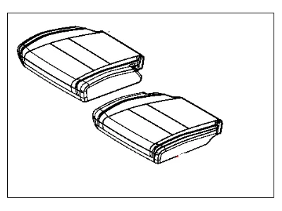 moparpartsgiant7-4156709
