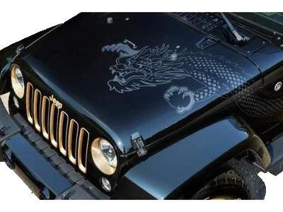 moparpartsgiant7-4156724
