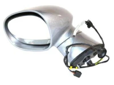 moparpartsgiant7-4156736