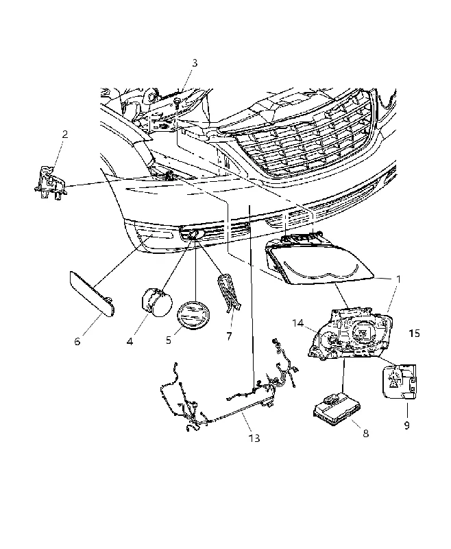 moparpartsgiant7-4156984