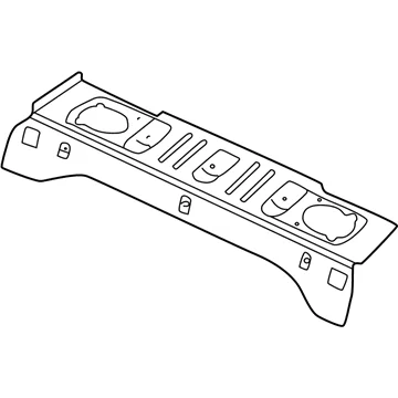 moparpartsgiant7-4157049