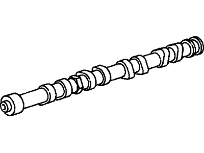 moparpartsgiant7-4157086