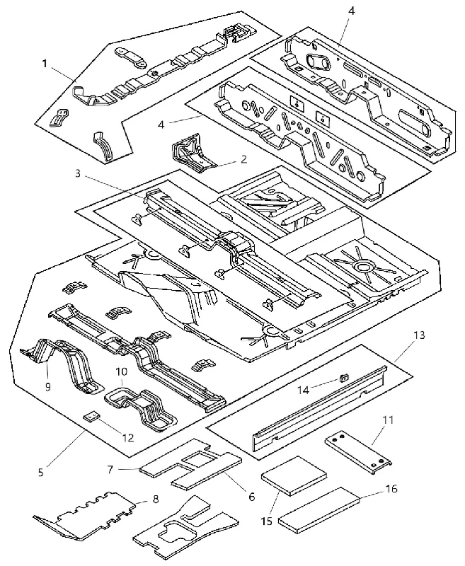 moparpartsgiant7-4157136