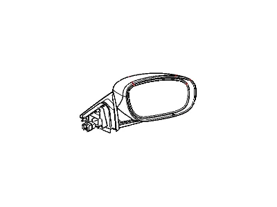 moparpartsgiant7-4157220