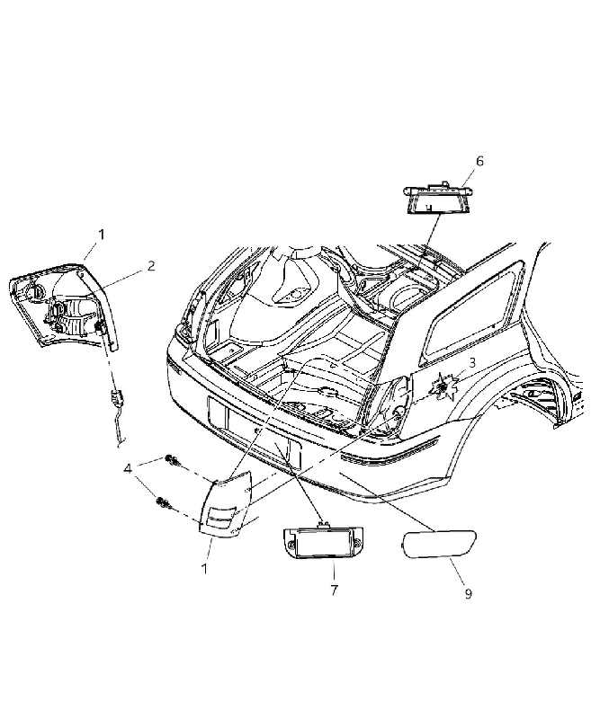 moparpartsgiant7-4157244