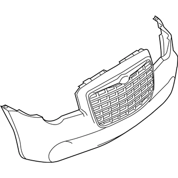 moparpartsgiant7-4157247