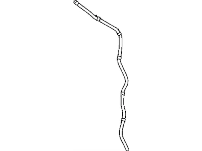 moparpartsgiant7-4157269