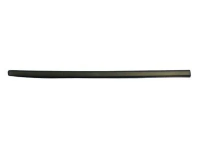moparpartsgiant7-4157338