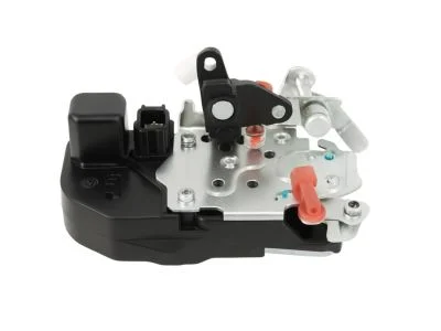 moparpartsgiant7-4157349
