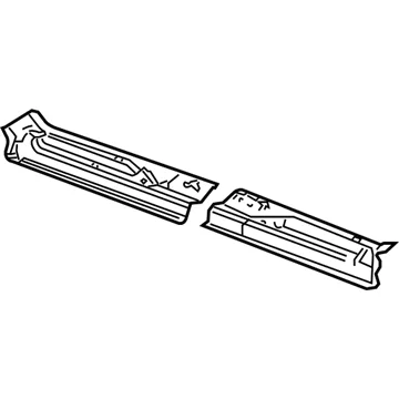 moparpartsgiant7-4157502