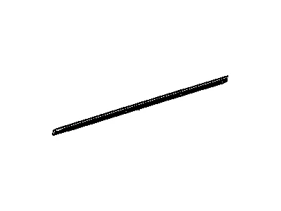 moparpartsgiant7-4157577
