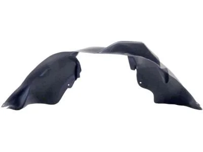 moparpartsgiant7-4157597