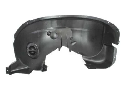 moparpartsgiant7-4157661