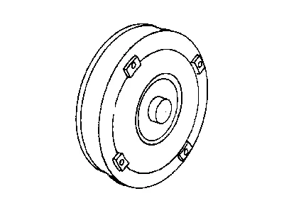moparpartsgiant7-4157778