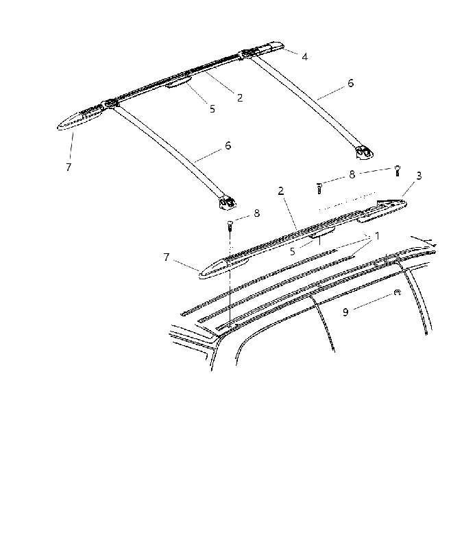 moparpartsgiant7-4157834