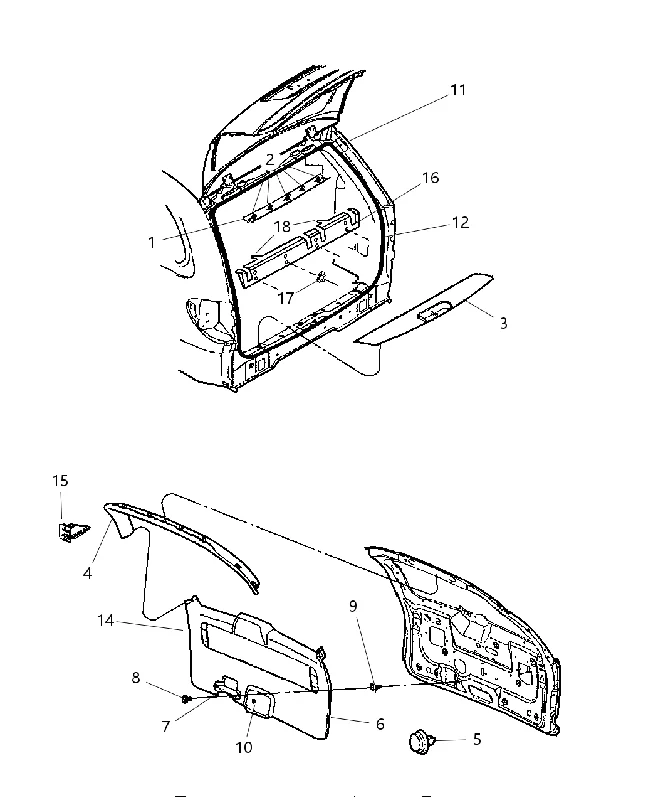 moparpartsgiant7-4157907