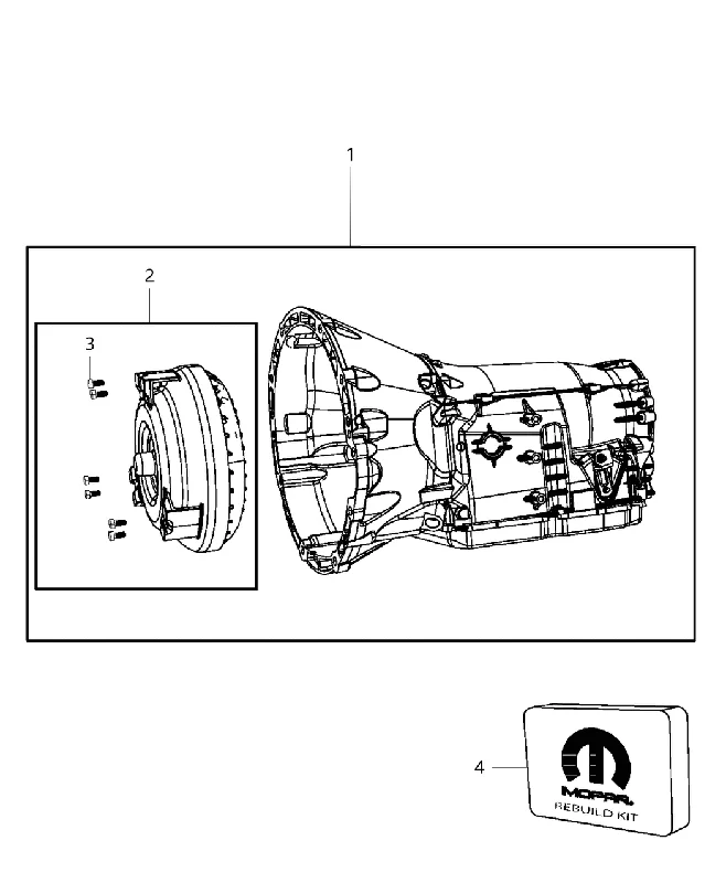 moparpartsgiant7-4157976
