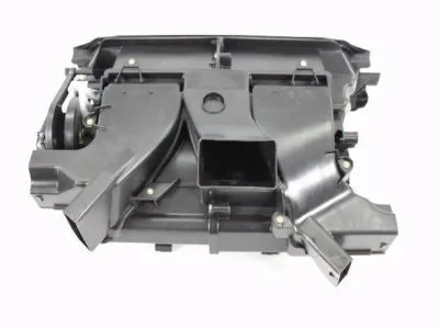 moparpartsgiant7-4158024