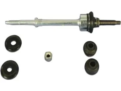 moparpartsgiant7-4158147
