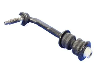 moparpartsgiant7-4158148