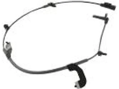 moparpartsgiant7-4158208