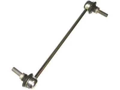 moparpartsgiant7-4158396