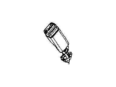moparpartsgiant7-4158493