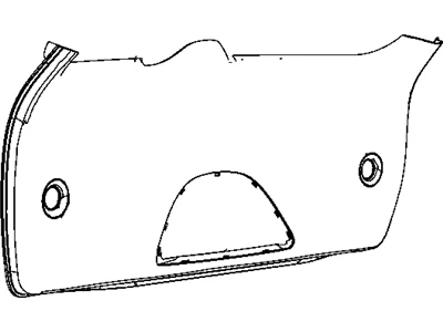 moparpartsgiant7-4158539