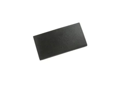 moparpartsgiant7-4158547