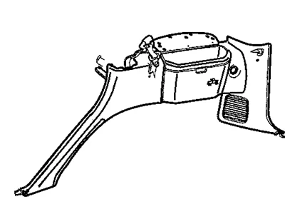 moparpartsgiant7-4158664