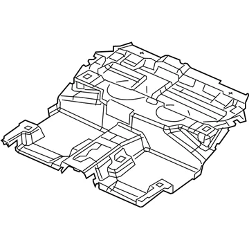 moparpartsgiant7-4158916