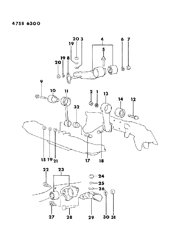 moparpartsgiant7-4159128