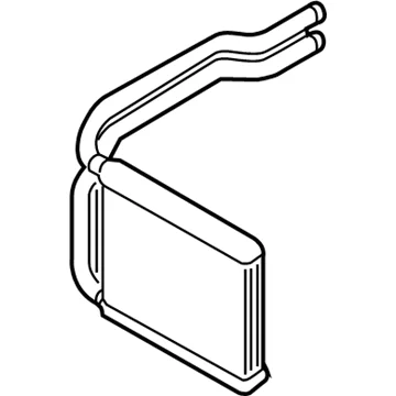 moparpartsgiant7-4159309