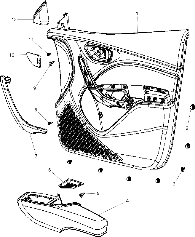 moparpartsgiant7-4159420