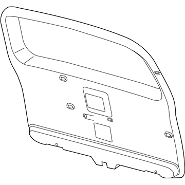 moparpartsgiant7-4159459