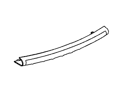 moparpartsgiant7-4159461