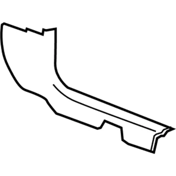 moparpartsgiant7-4159514
