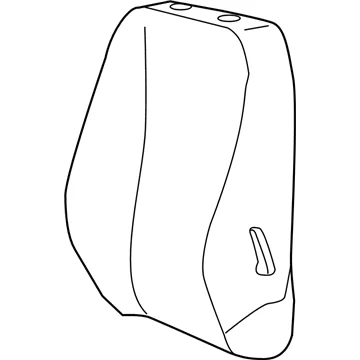moparpartsgiant7-4159580