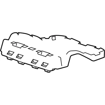 moparpartsgiant7-4159610