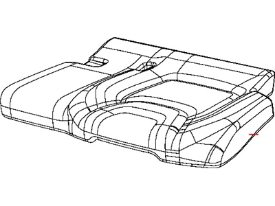 moparpartsgiant7-4159752
